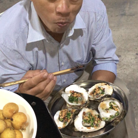 Hoang - Tìm người để kết hôn - Quận 3, TP Hồ Chí Minh - Chân thành quan tâm