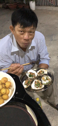 Bạn Nam Hoang Độc thân 55 tuổi Tìm người để kết hôn ở Quận 3, TP Hồ Chí Minh