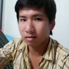 huỳnh tuấn - Tìm người để kết hôn - Bến Cát, Bình Dương - tìm bạn đời đúng người sẽ xuất hiện đúng thời điểm