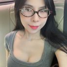 Ái Mỹ - Tìm bạn đời - Nha Trang, Khánh Hòa - Chân thành sẽ chạm đến trái tim. Hạnh phúc bắt nguồn từ sự tử tế