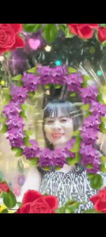 Bạn Nữ 8NGƯỜI CON Ở góa 58 tuổi Tìm bạn đời ở Bến Tre, Vĩnh Long