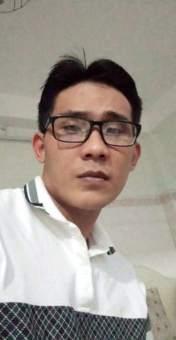 Bạn Nam Sơn Độc thân 27 tuổi Tìm người yêu lâu dài ở La Gi, Bình Thuận