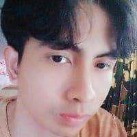 Bạn Nam Tinh Độc thân 27 tuổi Tìm bạn bè mới ở Thốt Nốt, Cần Thơ