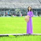 Tiên Kiều - Tìm bạn tâm sự - Quận 3, TP Hồ Chí Minh - Nữ li dị chồng, tìm bạn tâm sự
