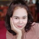 Tìm bạn - Tìm bạn đời - TP Lào Cai, Lào Cai - Tìm bạn đời