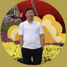 Nguyễn Tiêu Hà - Tìm người để kết hôn - Thủ Dầu Một, Hồ Chí Minh - Tìm người bạn đồng hành qua gian khó