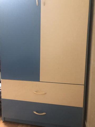 Bạn Nam Lê hữu Dũng Độc thân 41 tuổi Tìm người yêu lâu dài ở Hải An, Hải Phòng