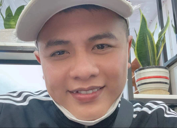 Bạn Nam Tran Độc thân 38 tuổi Tìm người yêu lâu dài ở Gia Định, Hồ Chí Minh