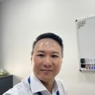 Thái - Tìm người yêu lâu dài - Quận 8, TP Hồ Chí Minh - Tìm Nữ