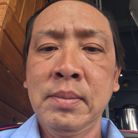 Minh - Tìm người yêu lâu dài - Ninh Kiều, Cần Thơ - Bình thường