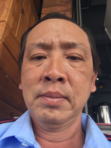 Bạn Nam Minh Độc thân 46 tuổi Tìm người yêu lâu dài ở Ninh Kiều, Cần Thơ