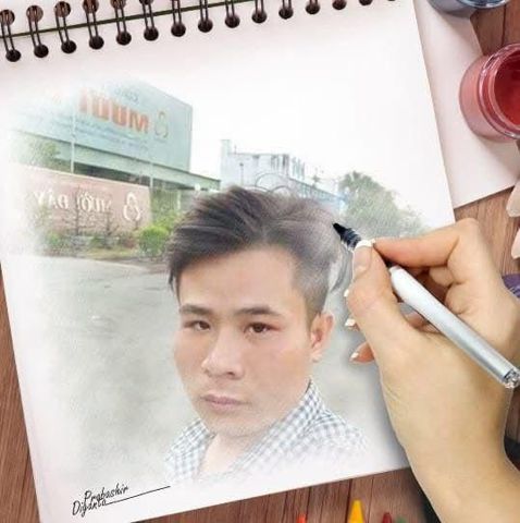 Bạn Nam Nhuận Độc thân 34 tuổi Tìm bạn tâm sự ở Củ Chi, TP Hồ Chí Minh