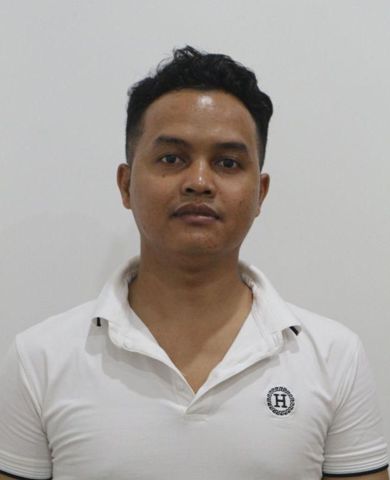 Bạn Nam TsThanh Độc thân 30 tuổi Tìm người yêu ngắn hạn ở Cầu Kè, Trà Vinh