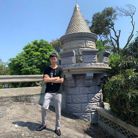 Hiep - Tìm người yêu lâu dài - Thanh Xuân, Hà Nội - Muốn kết bạn