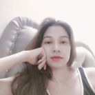Yến - Tìm người yêu lâu dài - Đức Hòa, Long An - Tìm người kết hôn