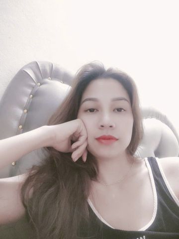 Bạn Nữ Yến Độc thân 32 tuổi Tìm người yêu lâu dài ở Đức Hòa, Long An