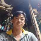 LE VAN AN - Tìm người yêu lâu dài - Bình Tân, TP Hồ Chí Minh - tìm bạn gái tuổi tác không quan trọng rất chân thành