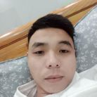 Thạch - Tìm bạn tâm sự - Bình Chánh, TP Hồ Chí Minh - Tìm bạn