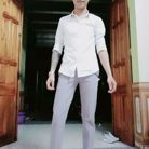 Tuấn anh - Tìm người yêu lâu dài - Thanh Xuân, Hà Nội - Chân thành