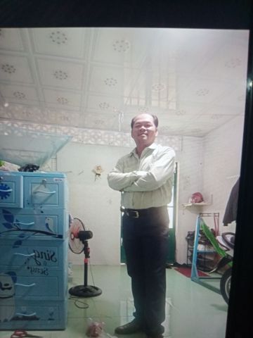 Bạn Nam Thái Độc thân 45 tuổi Tìm người yêu lâu dài ở Vị Thanh, Hậu Giang