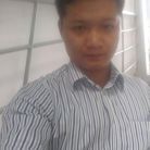 Tung Minh - Tìm bạn tâm sự - Bình Tân, Hồ Chí Minh - Tìm bạn