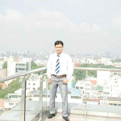 Bạn Nam Tung Minh Ly dị 45 tuổi Tìm người để kết hôn ở Bình Tân, Hồ Chí Minh