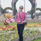 Bích Thảo - Tìm người để kết hôn - Sơn Trà, Đà Nẵng - Sẽ nói sau