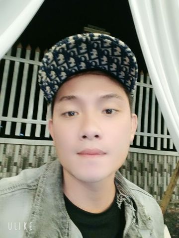 Bạn Nam Trần Minh Độc thân 29 tuổi Tìm người yêu lâu dài ở Củ Chi, TP Hồ Chí Minh