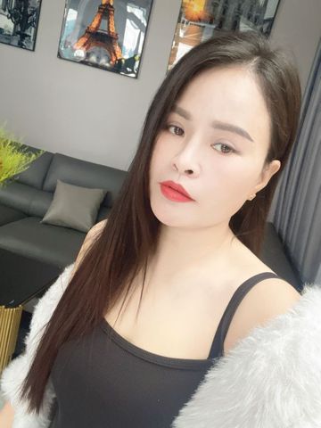Bạn Nữ Cat Dung Độc thân 46 tuổi Tìm bạn đời ở Quận 3, TP Hồ Chí Minh