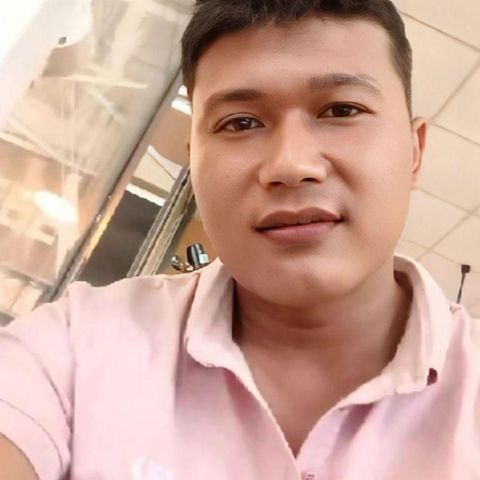 Bạn Nam Nguyễn Quốc Độc thân 29 tuổi Tìm người yêu lâu dài ở Long Thành, Đồng Nai