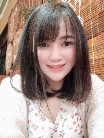 Bạn Nữ Lucy Ly dị 30 tuổi Tìm người để kết hôn ở Quận 3, TP Hồ Chí Minh
