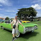 Chuong - Tìm người yêu lâu dài - Quận 3, TP Hồ Chí Minh - Chân thành