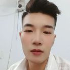 Ngọc Huấn - Tìm bạn tâm sự - Quận 3, TP Hồ Chí Minh - Muốn tìm các chị tâm sự