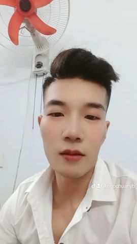 Bạn Nam Ngọc Huấn Độc thân 35 tuổi Tìm bạn tâm sự ở Quận 3, TP Hồ Chí Minh