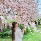 Nguyễn Huệ - Tìm người yêu lâu dài - Ninh Kiều, Cần Thơ - Cuộc sống giản đơn