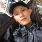 Nguyen Thai - Tìm bạn tâm sự - Ninh Kiều, Cần Thơ - Tìm bạn nữ tâm sự k ràng buộc