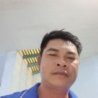 cường - Tìm người yêu lâu dài - Quận 3, TP Hồ Chí Minh - vui vẻ