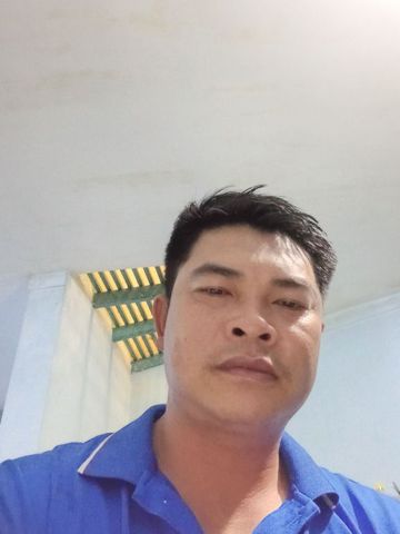 Bạn Nam cường Độc thân 37 tuổi Tìm người yêu lâu dài ở Quận 3, TP Hồ Chí Minh