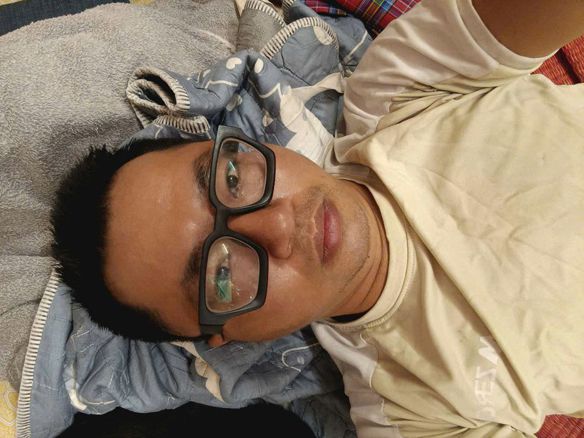 Bạn Nam Nguyễn Huy Độc thân 37 tuổi Tìm người yêu lâu dài ở Hoàn Kiếm, Hà Nội