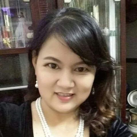 Bạn Nữ KPhượng Độc thân 54 tuổi Tìm người để kết hôn ở Quận 12, TP Hồ Chí Minh