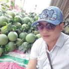 Huỳnh quan - Tìm người yêu lâu dài - Mỹ Tho, Tiền Giang - Móc mặc. Chán thành. Bình đi yêu mãi âm  giá dinh