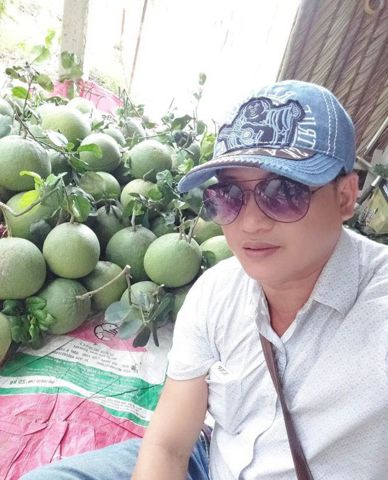 Bạn Nam Huỳnh quan Độc thân 41 tuổi Tìm người yêu lâu dài ở Mỹ Tho, Tiền Giang