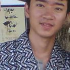 Ng Thức - Tìm bạn đời - Gia Định, Hồ Chí Minh - Trầm Lặng