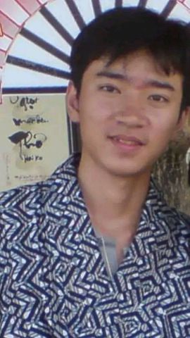 Bạn Nam Nguyễn Thức Ly dị 35 tuổi Tìm bạn đời ở Sài Gòn, Hồ Chí Minh