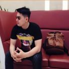 Hoangvu - Tìm người yêu lâu dài - Quận 3, TP Hồ Chí Minh - Kết bạn nghiêm túc