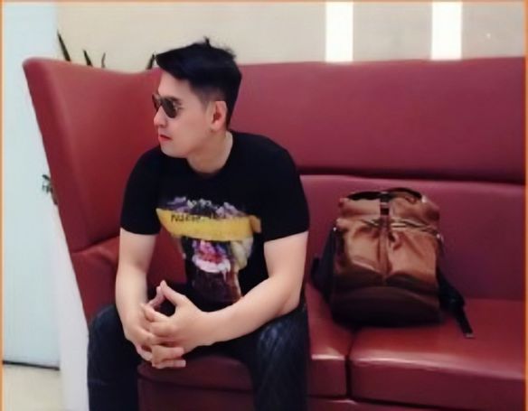 Bạn Nam Hoangvu Độc thân 40 tuổi Tìm người yêu lâu dài ở Quận 3, TP Hồ Chí Minh