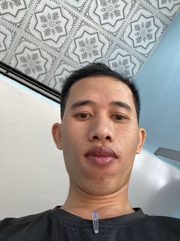 Bạn Nam Hồ Thái Độc thân 39 tuổi Tìm người để kết hôn ở Vũng Tàu, Bà Rịa - Vũng Tàu