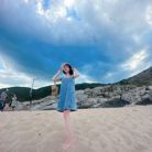 Hương - Tìm người yêu lâu dài - Quận 3, TP Hồ Chí Minh - Chân thành