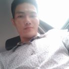 Danh - Tìm người yêu lâu dài - Vinh, Nghệ An - Thêm bạn thêm vui,yêu là cưới