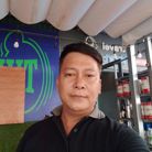 Tuấn Trọng - Tìm bạn bè mới - Bình Thạnh, TP Hồ Chí Minh - Vui vẻ, chân thành